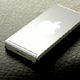 Illustration for article titled iPhone Fakes: A Walk Down Memory Lane